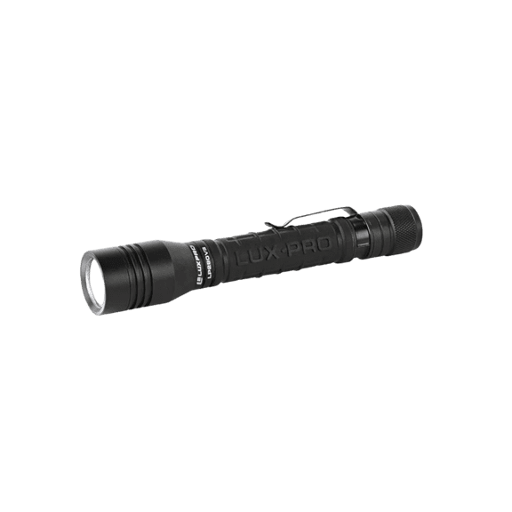 LUX PRO EVERYDAY POCKET LIGHT 6PK - 300 LUMEN