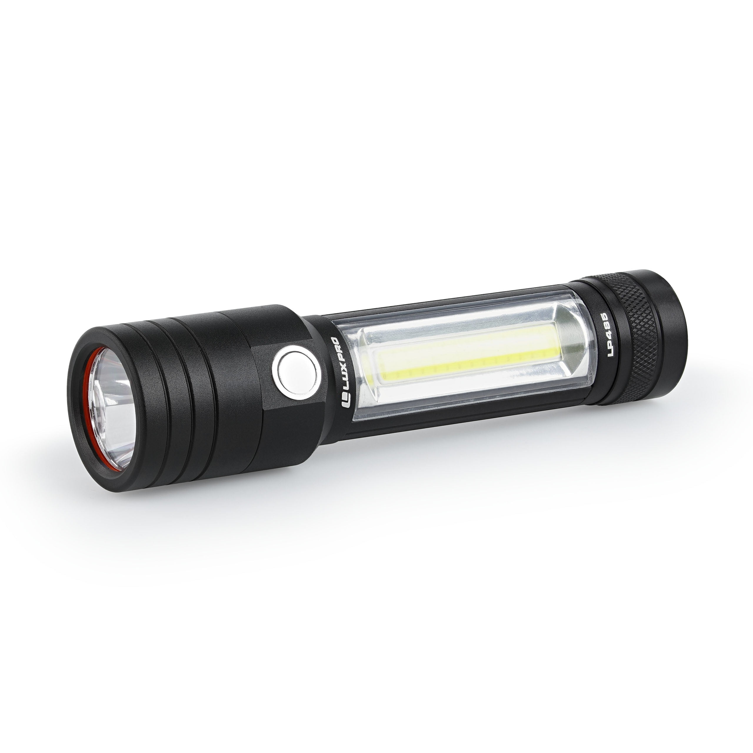 https://i5.walmartimages.com/seo/LUXPRO-Multi-Function-Utility-537-Lumen-LED-Flashlight-Work-Light-Handheld-Battery-Powered-Up-13-Hours-Use-Portable-Camping-Garage-More-Batteries-Inc_cc70a0b9-9818-498f-a0fd-ae168def4e69.5a43725de07176dbaebe47b13b49d649.jpeg