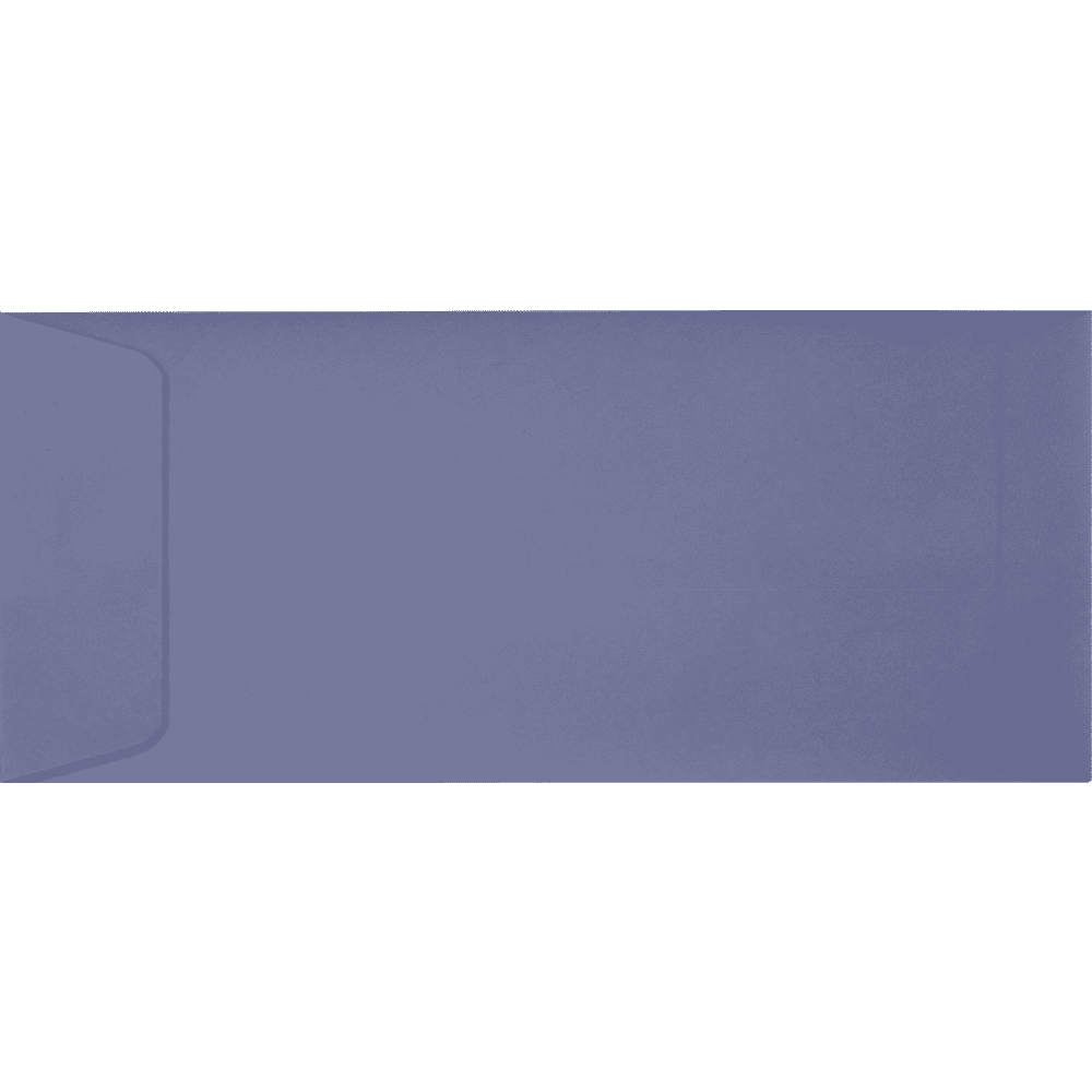 luxpaper-10-open-end-envelopes-w-peel-press-4-1-8-x-9-1-2-wisteria