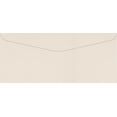 thumbnail image 1 of LUXPaper #10 Regular Envelopes, 4 1/8 x 9 1/2, Ivory, 50/Pack, 1 of 2