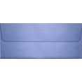 thumbnail image 1 of LUXPaper #10 Square Flap Envelope, 4 1/8 x 9 1/2, Vista Metallic, 500/Pack, 1 of 2