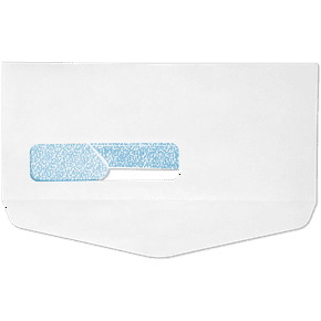 Window Envelopes in Envelopes - Walmart.com