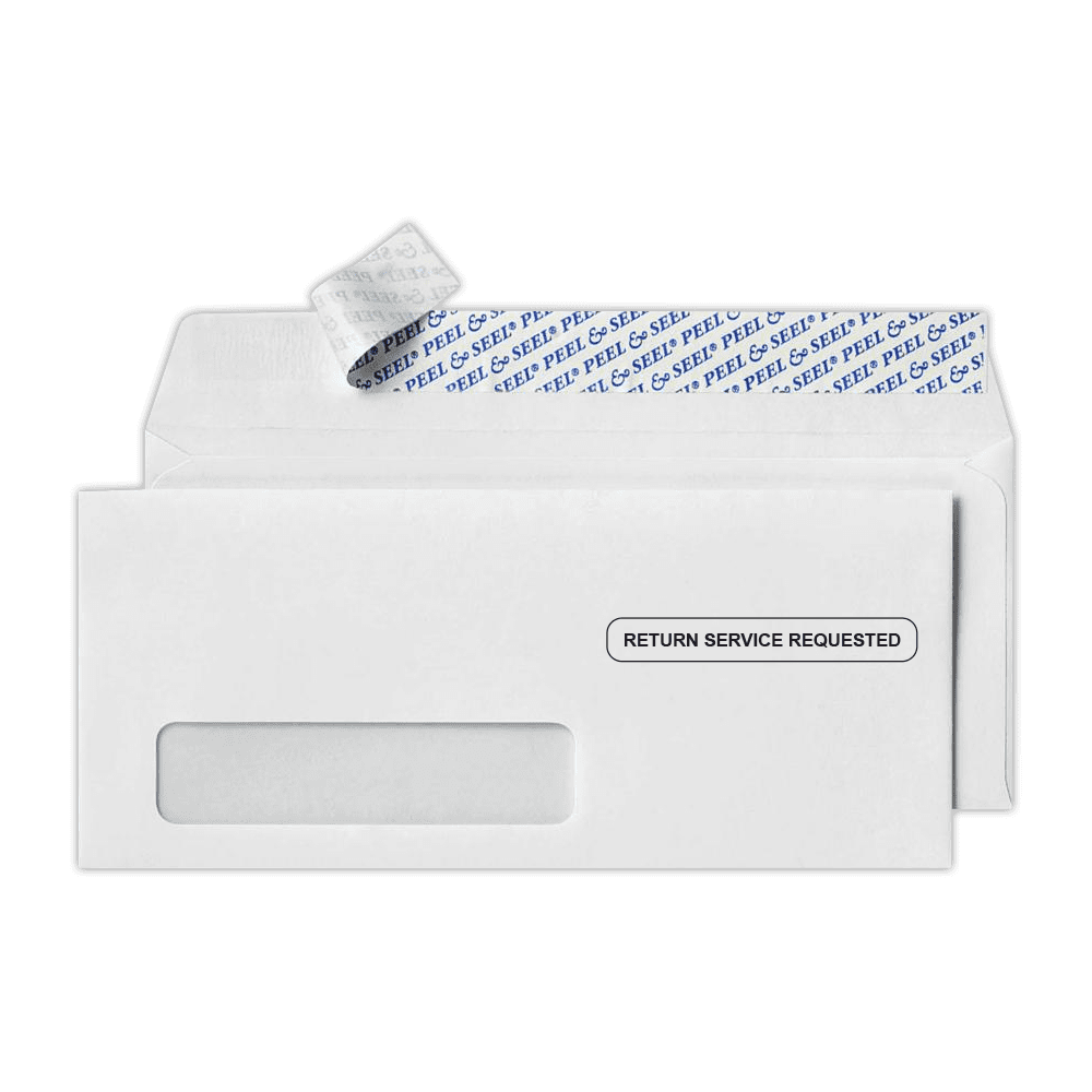 ぷりまページ LUXPaper 12インチ x 12インチ ペーパー | Vista メタリック | 80