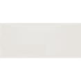thumbnail image 1 of LUXPaper #10 Window Envelopes, 4 1/8 x 9 1/2, White, 500/Pack, 1 of 2