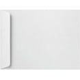thumbnail image 1 of LUXPaper 10 x 15 Open End Envelopes, Bright White, 1000/Pack, 1 of 2