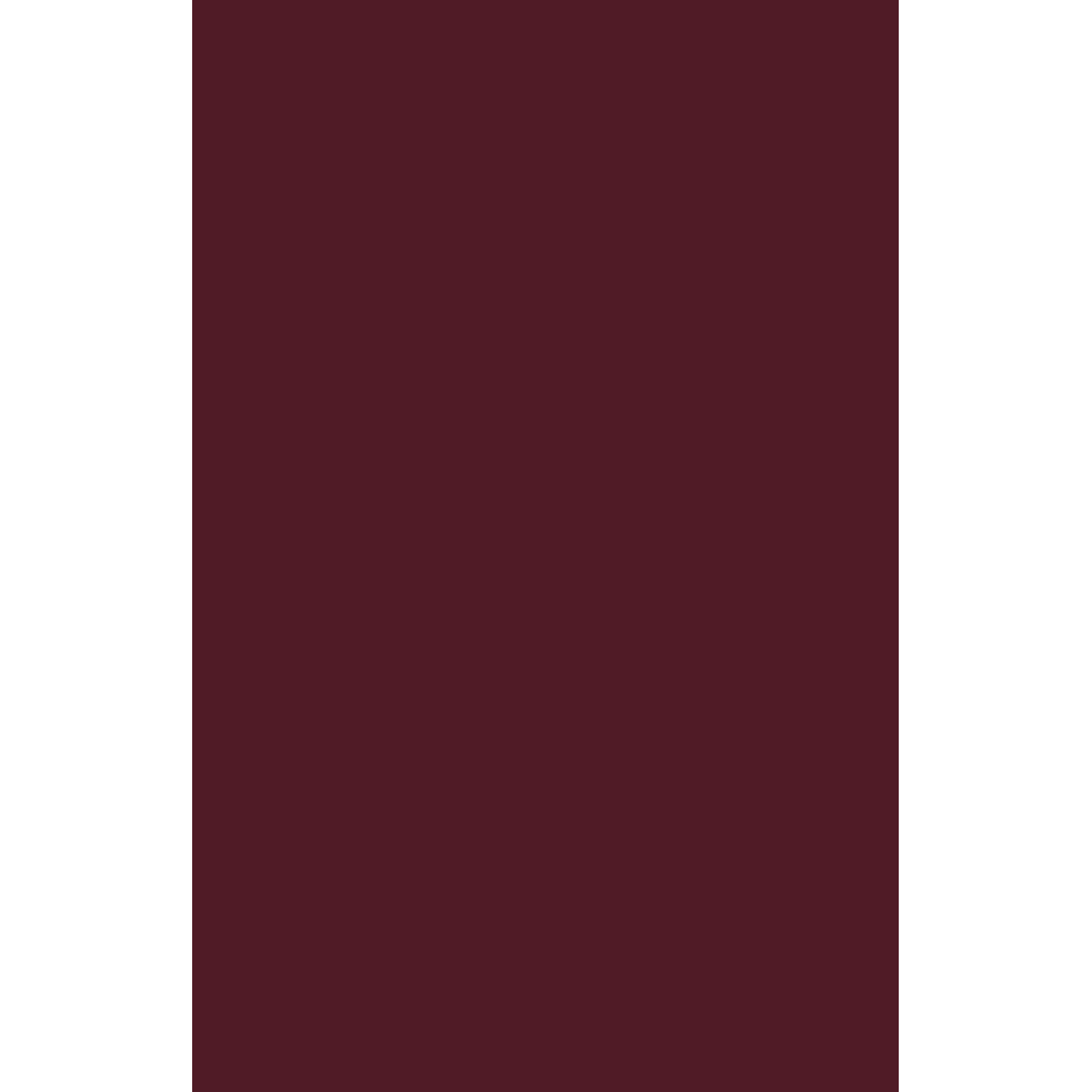 LUXPaper 100lb. Cardstock, 11 x 17, Burgundy Linen, 250/Pack