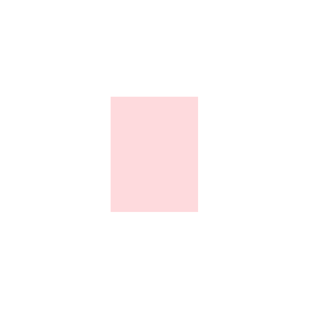 LUXPaper 100lb. Cardstock, 11 x 17, Candy Pink, 1000/Pack