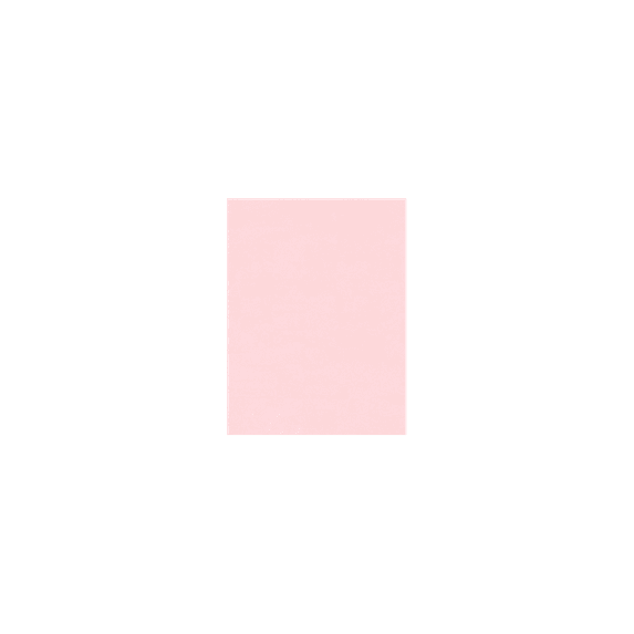 LUXPaper 100lb. Cardstock, 11 x 17, Candy Pink, 1000/Pack