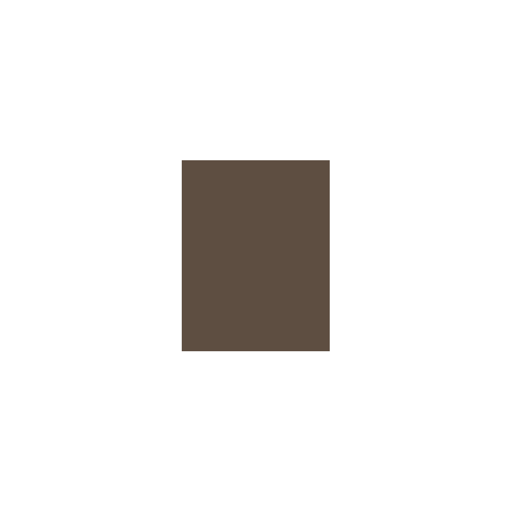LUXPaper 100lb. Cardstock, 11 x 17, Chocolate, 50/Pack