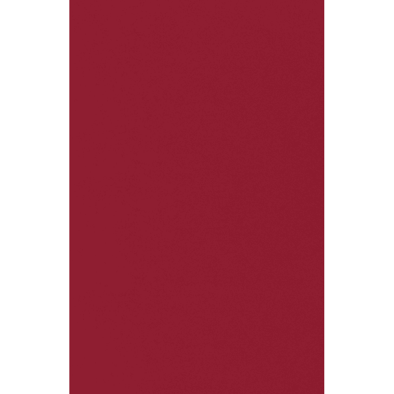 LUXPaper 100lb. Cardstock, 11 x 17, Garnet, 50/Pack