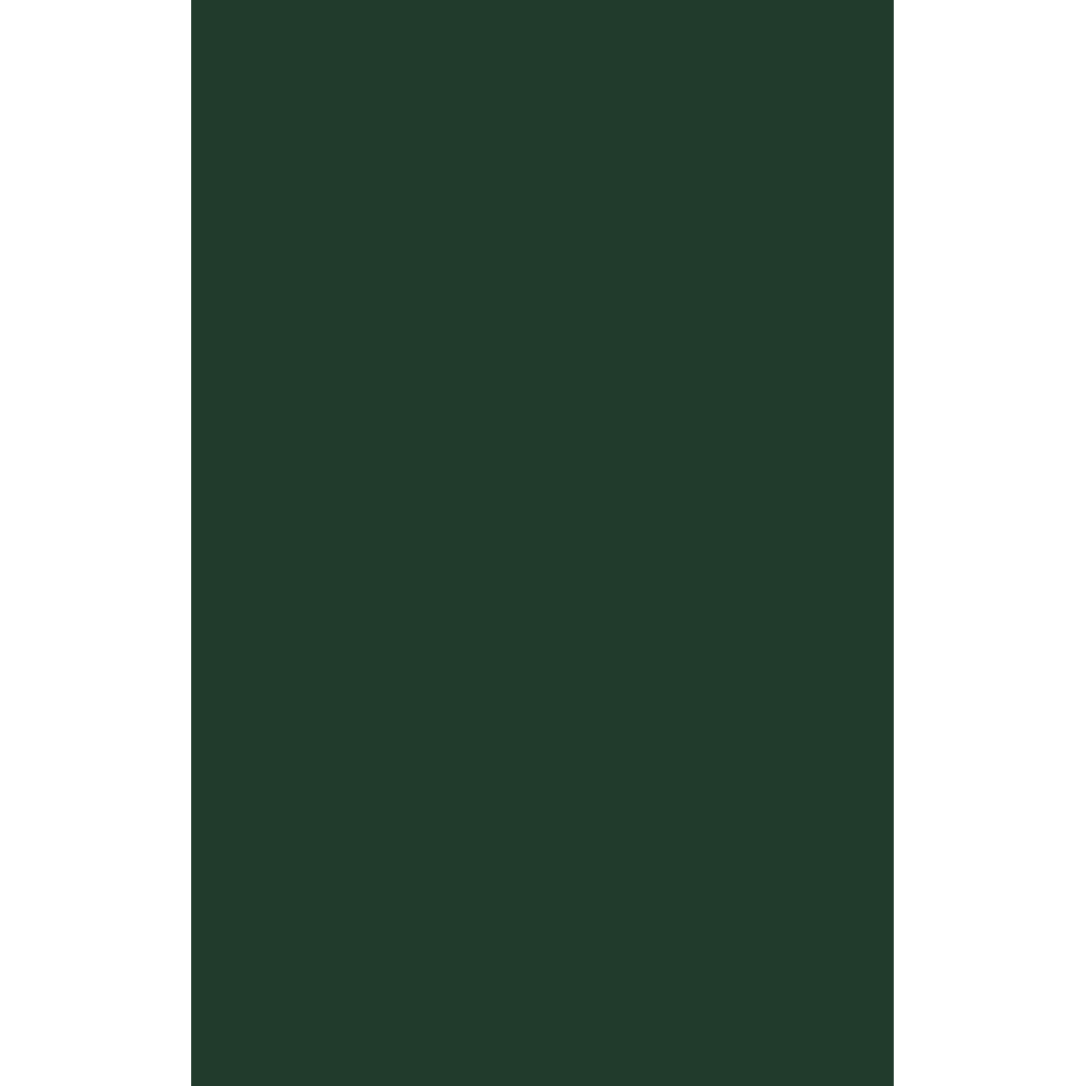 LUXPaper 100lb. Cardstock, 11 x 17, Green Linen, 500/Pack