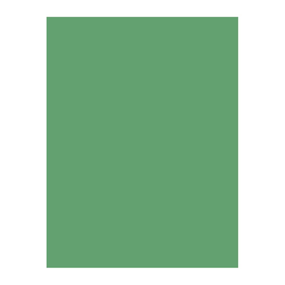 LUXPaper 100lb. Cardstock, 11 x 17, Holiday Green, 250/Pack