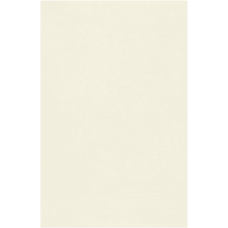 LUXPaper 100lb. Cardstock, 11 x 17, Natural Linen, 50/Pack