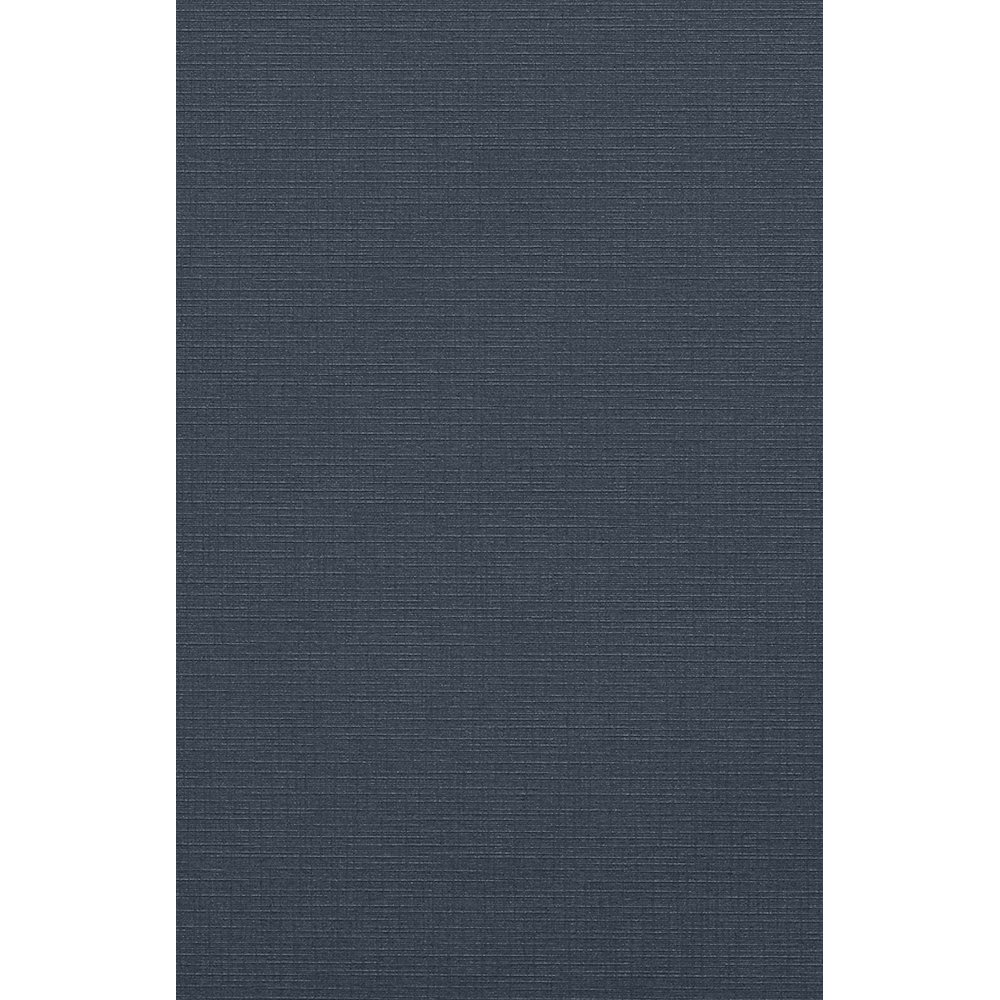 LUXPaper 100lb. Cardstock, 11 x 17, Nautical Blue Linen, 500/Pack