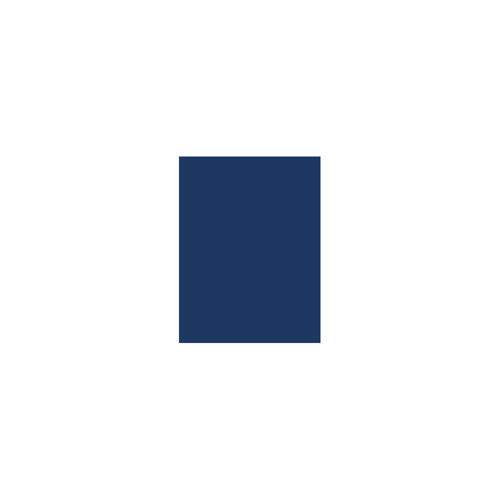 LUXPaper 100lb. Cardstock, 11 x 17, Navy, 1000/Pack