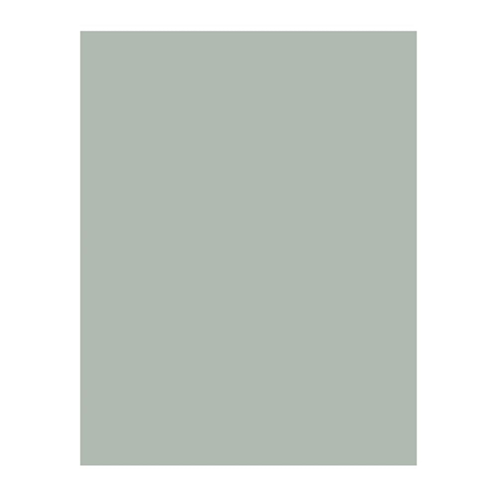 LUXPaper 100lb. Cardstock, 11 x 17, Slate, 50/Pack