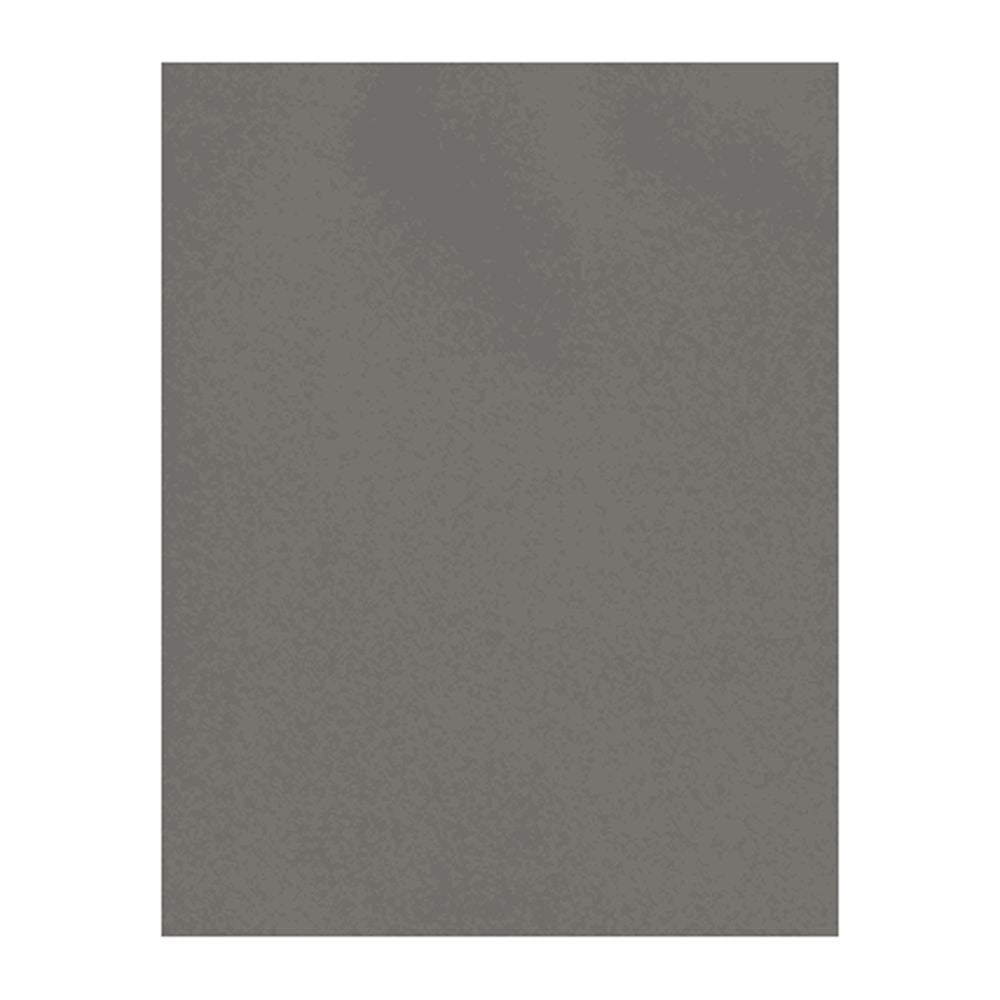 LUXPaper 100lb. Cardstock, 11 x 17, Smoke, 250/Pack
