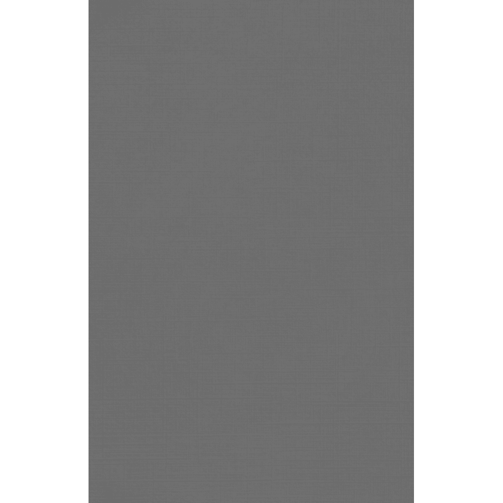 LUXPaper 100lb. Cardstock, 11 x 17, Sterling Gray Linen, 50/Pack
