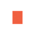 thumbnail image 1 of LUXPaper 100lb. Cardstock, 11 x 17, Tangerine, 50/Pack, 1 of 1