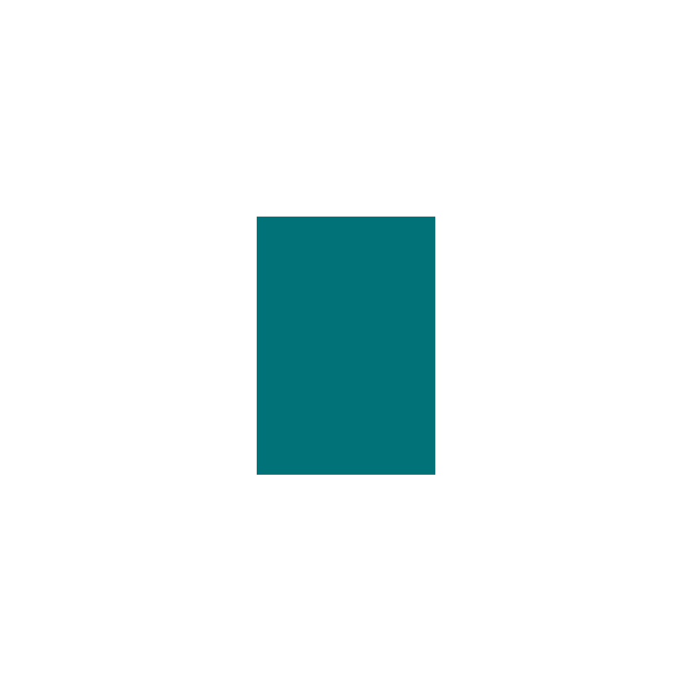 LUXPaper 100lb. Cardstock, 11 x 17, Teal, 250/Pack