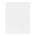 thumbnail image 1 of LUXPaper 100lb. Cardstock, 11 x 17, White, 500/Pack, 1 of 1