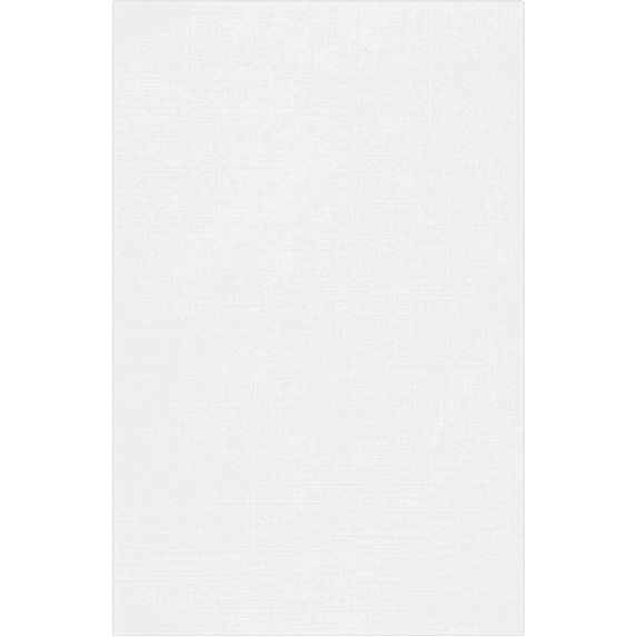 LUXPaper 100lb. Cardstock, 11 x 17, White Linen, 50/Pack