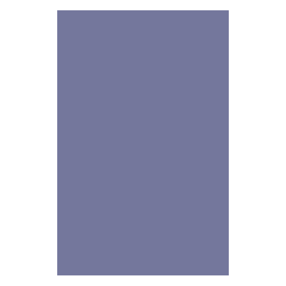 LUXPaper 100lb. Cardstock, 11 x 17, Wisteria, 1000/Pack