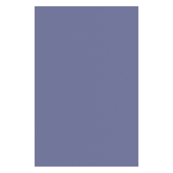 LUXPaper 100lb. Cardstock, 11 x 17, Wisteria, 250/Pack