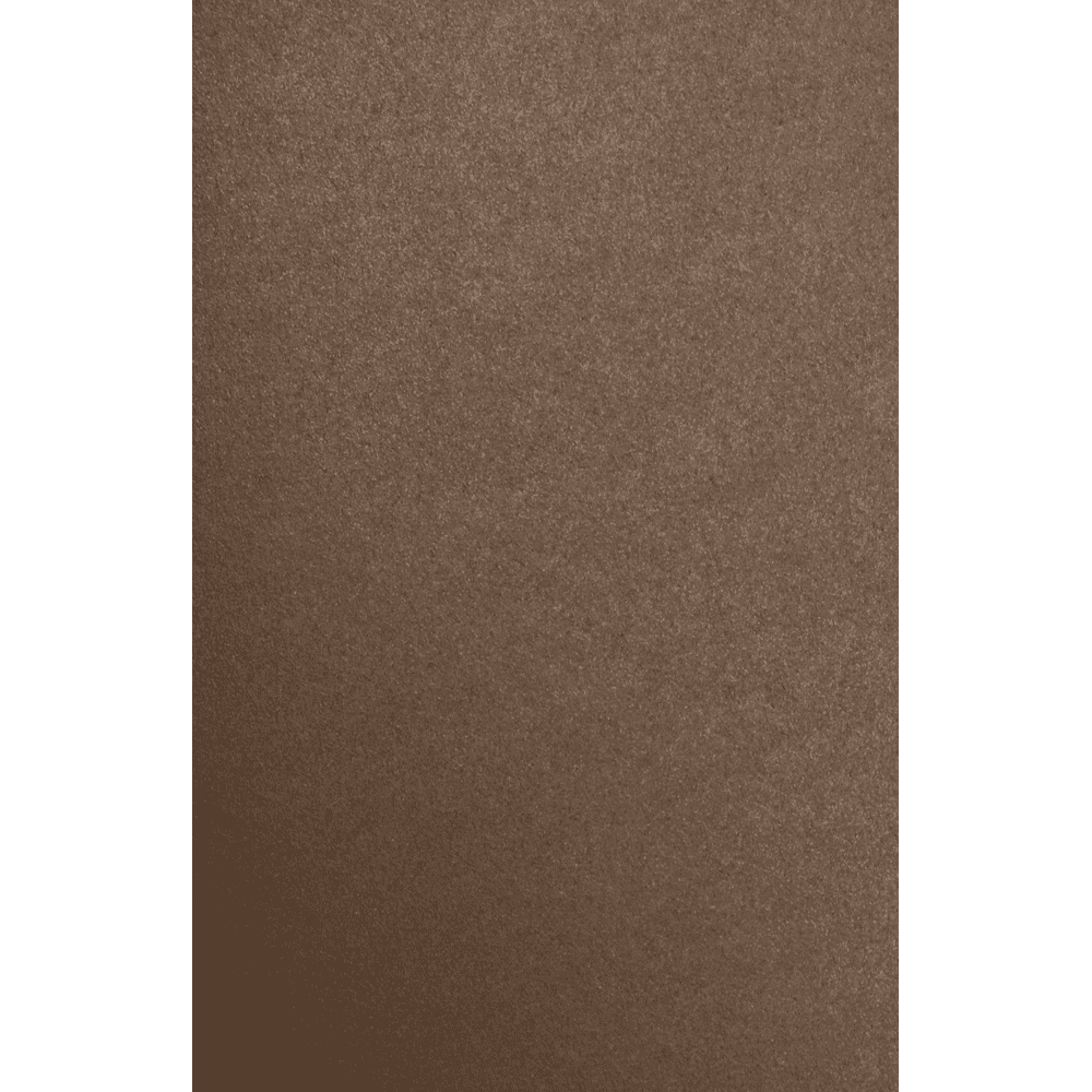 LUXPaper 105lb. Cardstock, 11 x 17, Bronze Metallic, 1000/Pack