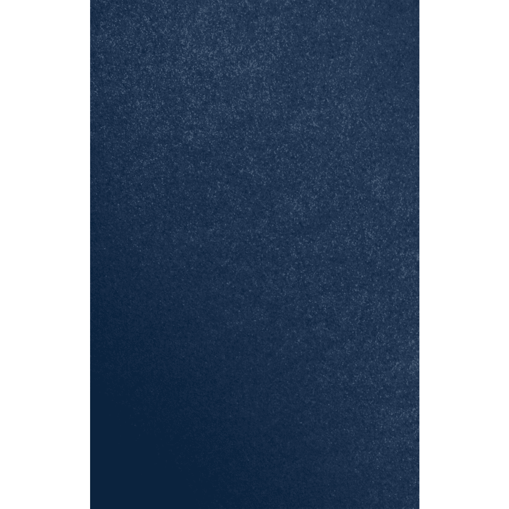 LUXPaper 105lb. Cardstock, 11 x 17, Lapis Metallic, 50/Pack