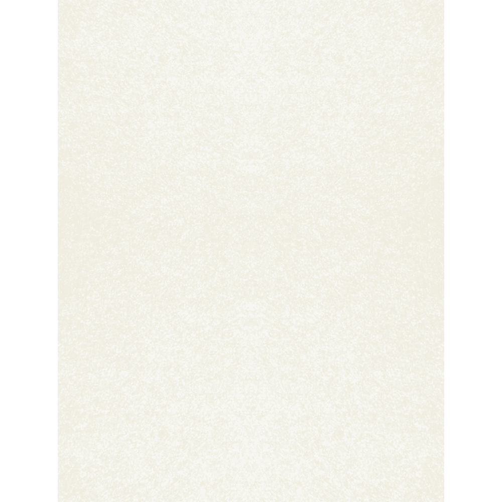 LUXPaper 105lb. Cardstock, 11 x 17, Quartz Metallic, 250/Pack
