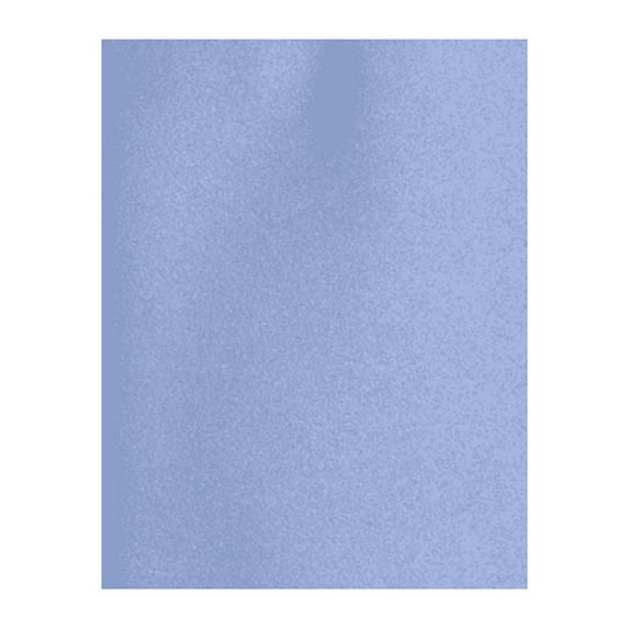 LUXPaper 105lb. Cardstock, 11 x 17, Vista Metallic, 50/Pack
