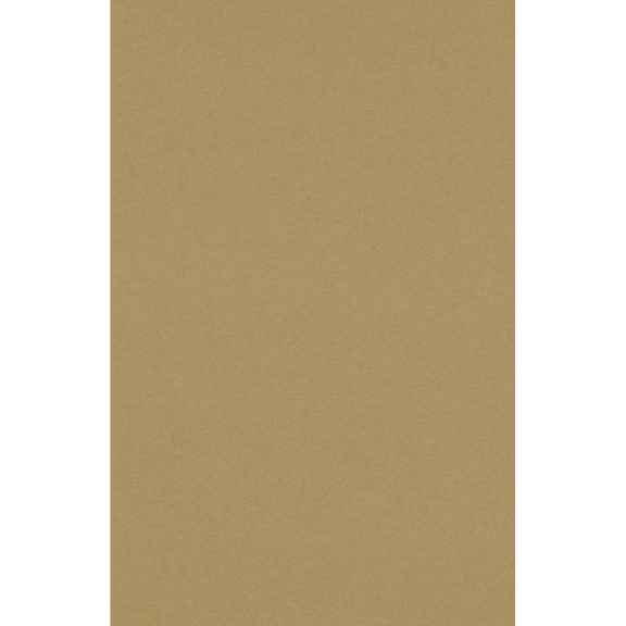 JAM Paper 11 x 17 Paper, 28lb Grocery Bag, 250/Pack