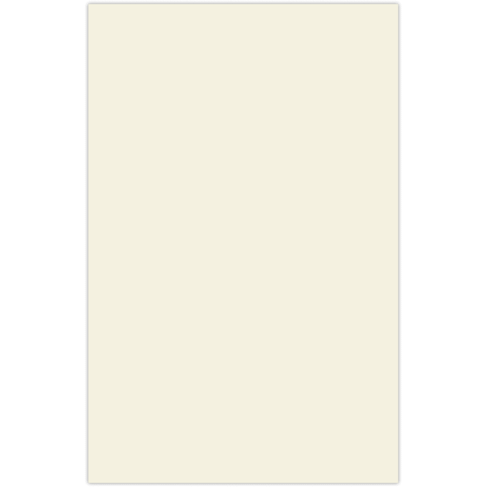 LUXPaper 11 x 17 Paper, 70lb Natural, 250/Pack