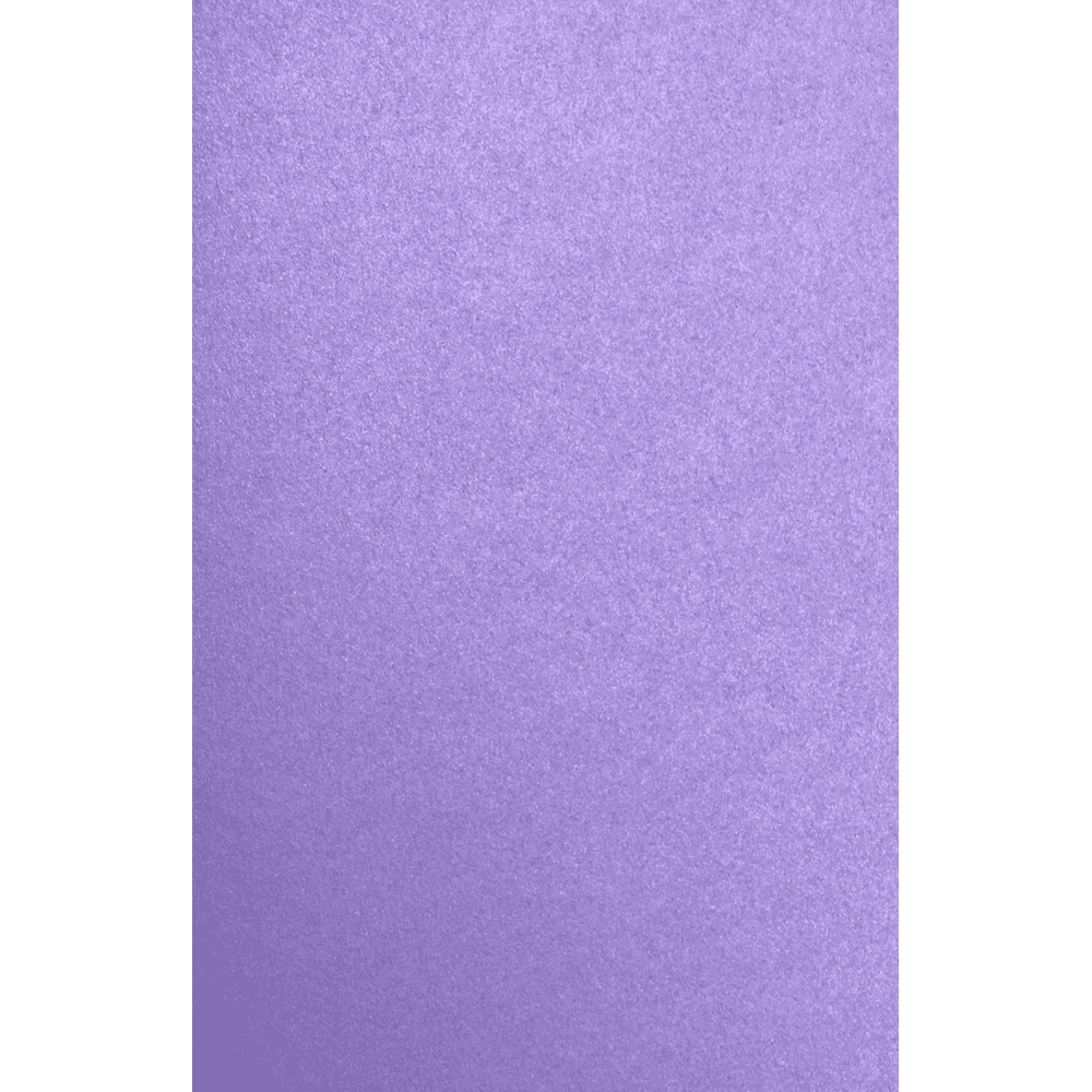 LUXPaper 11 x 17 Paper, 80lb Amethyst Metallic, 250/Pack