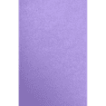 thumbnail image 1 of LUXPaper 11 x 17 Paper, 80lb Amethyst Metallic, 250/Pack, 1 of 1