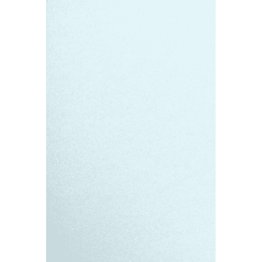 LUXPaper 11 x 17 Paper, 80lb Aquamarine Metallic, 50/Pack