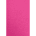 thumbnail image 1 of LUXPaper 11 x 17 Paper, 80lb Azalea Metallic, 1000/Pack, 1 of 1