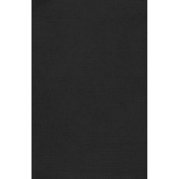 LUXPaper 11 x 17 Paper, 80lb Black Linen, 50/Pack