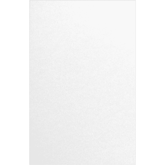 LUXPaper 11 x 17 Paper, 80lb Crystal Metallic, 50/Pack