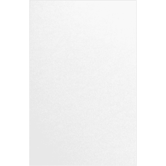 LUXPaper 11 x 17 Paper, 80lb Crystal Metallic, 500/Pack