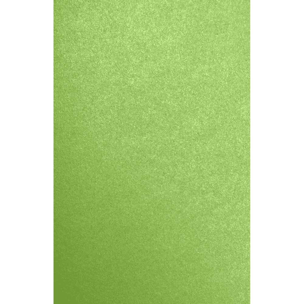 LUXPaper 11 x 17 Paper, 80lb Fairway Metallic, 50/Pack
