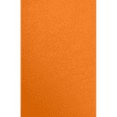 thumbnail image 1 of LUXPaper 11 x 17 Paper, 80lb Flame Metallic, 1000/Pack, 1 of 1