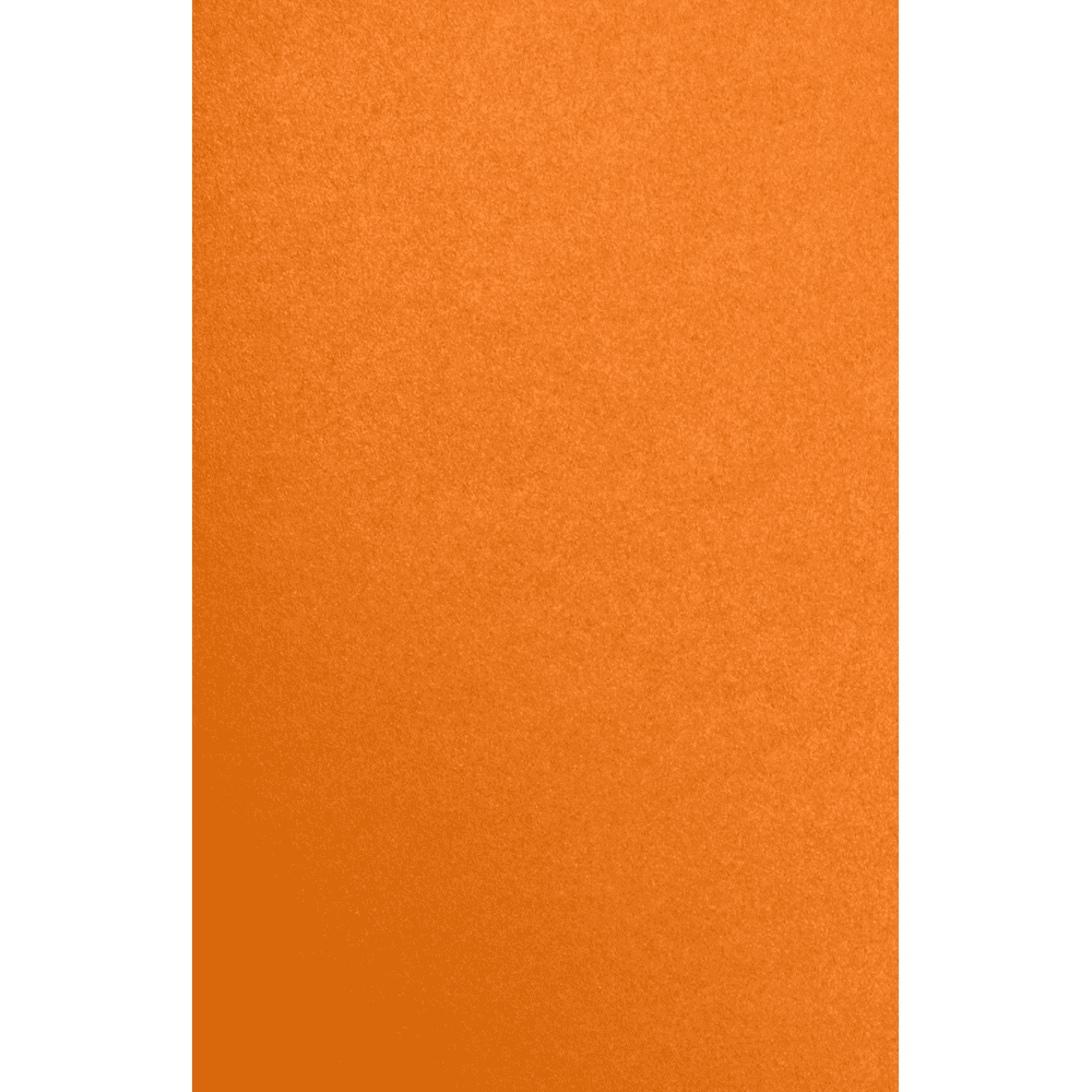 LUXPaper 11 x 17 Paper, 80lb Flame Metallic, 500/Pack