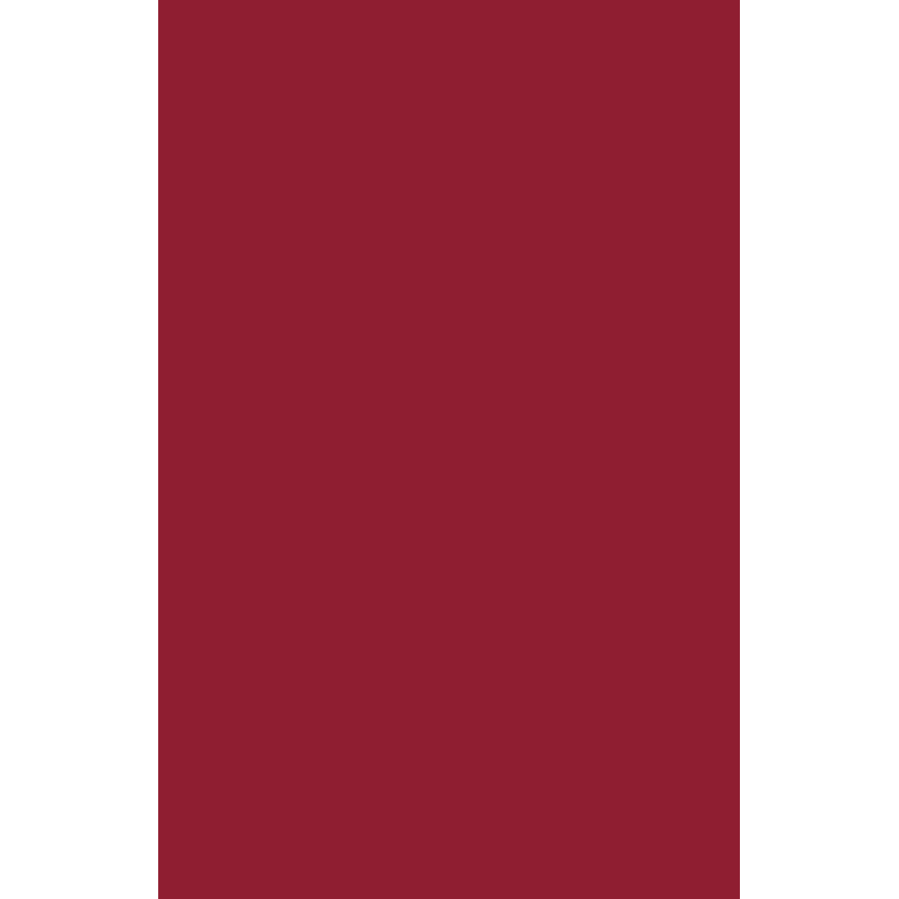 LUXPaper 11 x 17 Paper, 80lb Garnet, 50/Pack