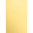 thumbnail image 1 of LUXPaper 11 x 17 Paper, 80lb Gold Metallic, 50/Pack, 1 of 1