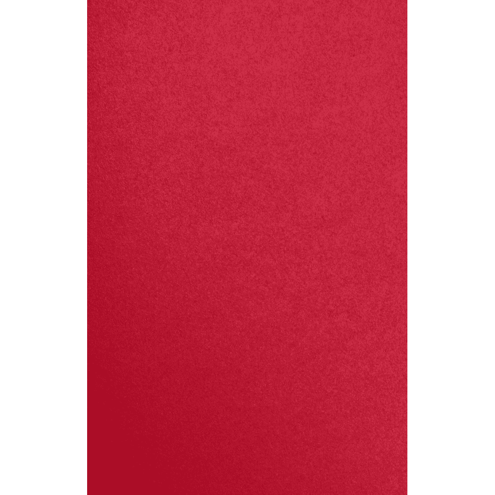 LUXPaper 11 x 17 Paper, 80lb Jupiter Metallic, 250/Pack