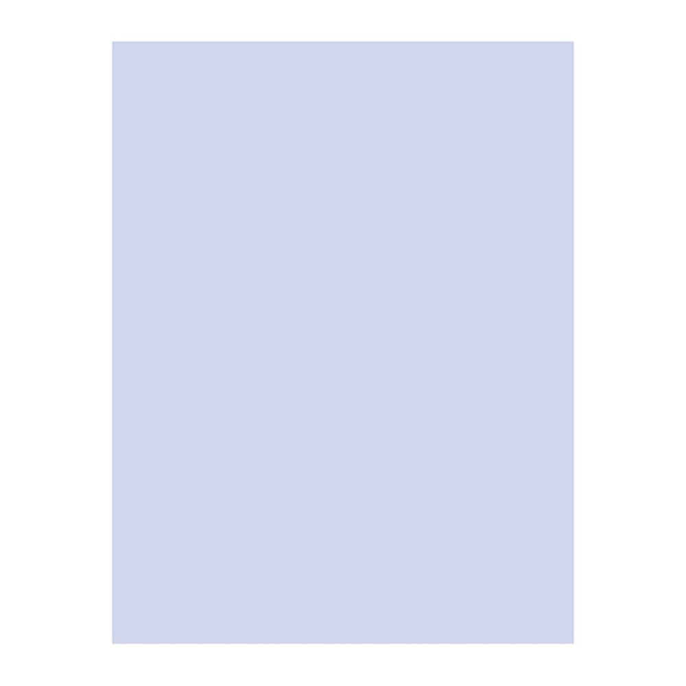 LUXPaper 11 x 17 Paper, 80lb Lilac, 1000/Pack