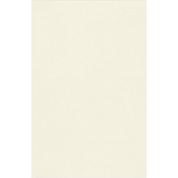 LUXPaper 11 x 17 Paper, 80lb Natural Linen, 1000/Pack