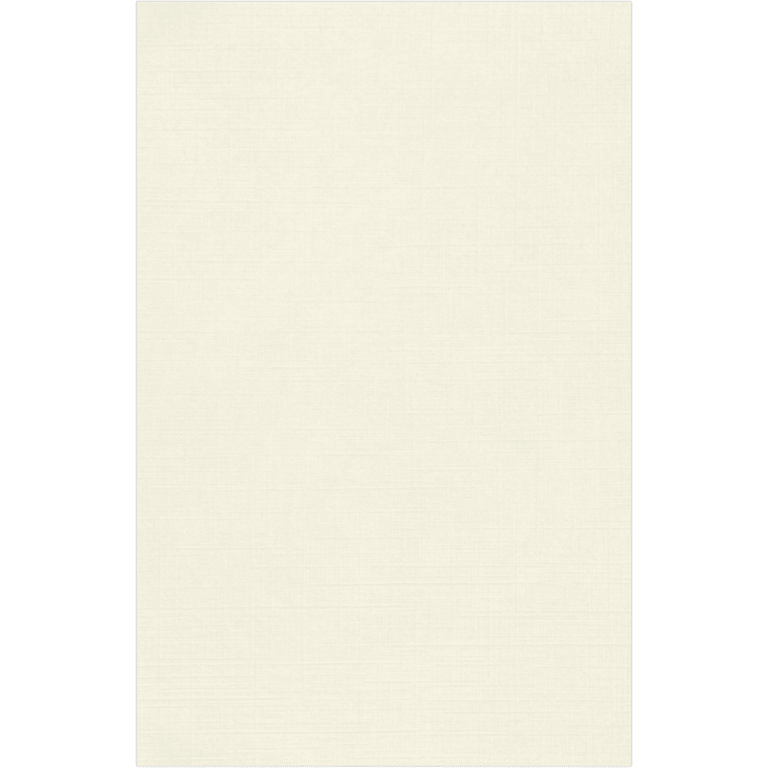 LUXPaper Legal Size Paper 8.5x14 Inches | Navy Blue, 80lb Text Weight | Pack Of 50 Sheets